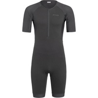 Hommes Athlex Lite Trisuit